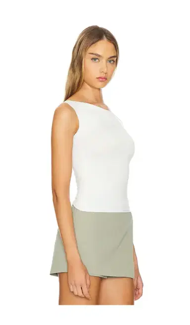 CLYQUE Emily Top | Thumbnail 2