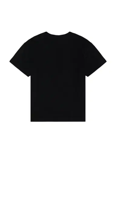 Monfrère Dann Relaxed T-Shirt | Thumbnail 2