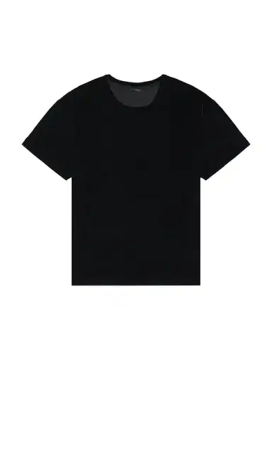 Monfrère Dann Relaxed T-Shirt | Thumbnail 1