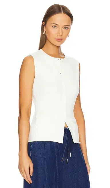 LIONESS Kourt Vest | Thumbnail 2