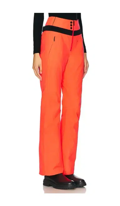 BOGNER FIRE+ICE Bogner Fire + Ice Borja Ski Pant | Thumbnail 2 BOGNER FIRE+ICE Bogner Fire + Ice Borja Ski Pant | Thumbnail 2