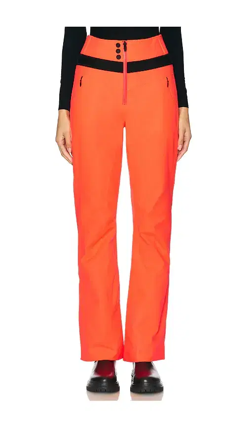 Bogner Fire + Ice Borja Ski Pant