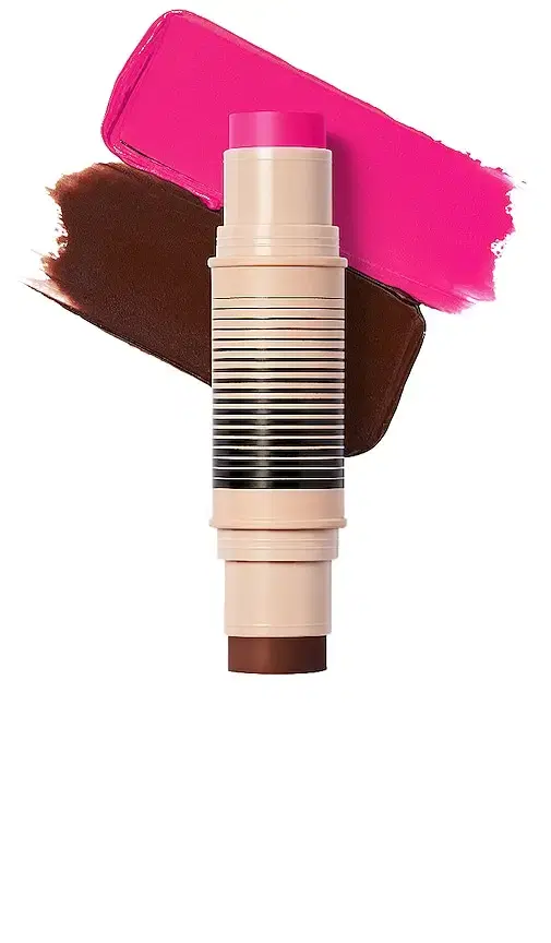 DIBS Beauty Desert Island Duo