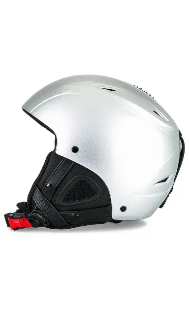 Goldbergh Khloe Helmet | Thumbnail 2 Goldbergh Khloe Helmet | Thumbnail 2