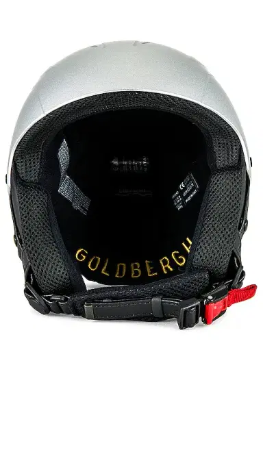 Goldbergh Khloe Helmet | Thumbnail 1 Goldbergh Khloe Helmet | Thumbnail 1