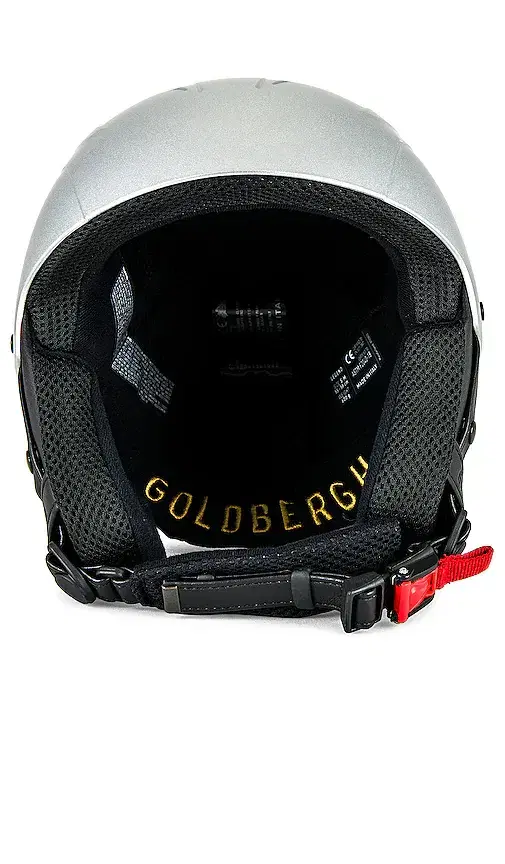 Goldbergh Khloe Helmet