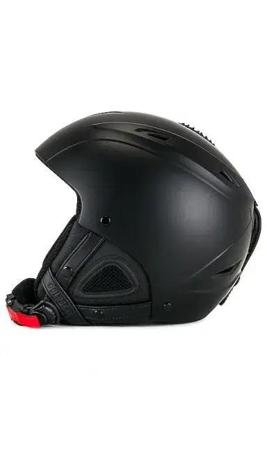 Goldbergh Khloe Helmet | Thumbnail 2