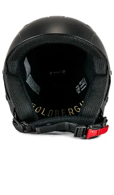 Goldbergh Khloe Helmet | Thumbnail 1