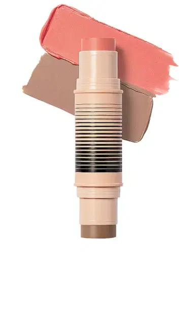 DIBS Beauty Desert Island Duo | Thumbnail 1