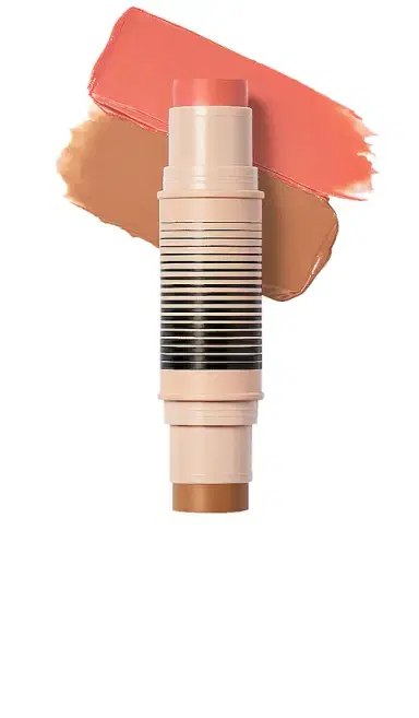 DIBS Beauty Desert Island Duo | Thumbnail 1