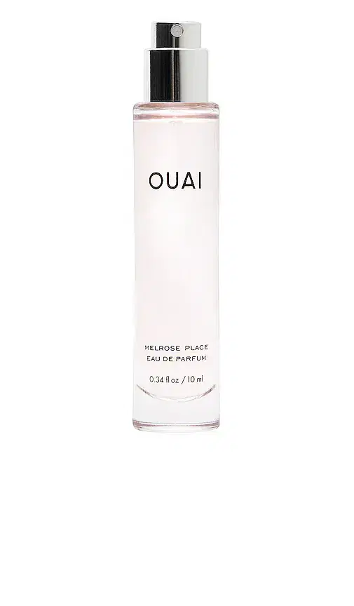 Travel Melrose Place Eau de Parfum