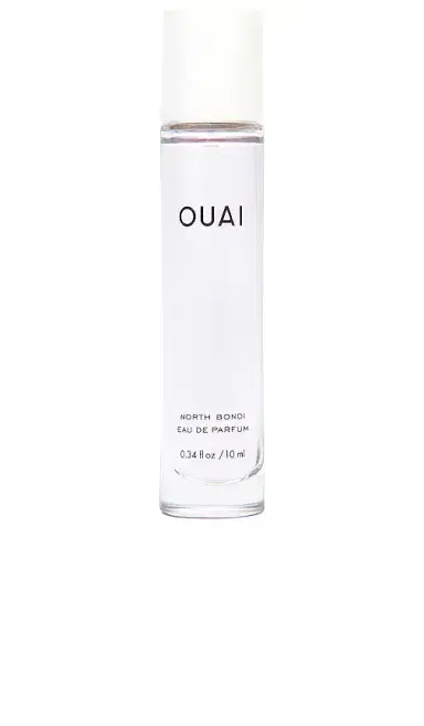 OUAI Travel North Bondi Eau de Parfum | Thumbnail 2 OUAI Travel North Bondi Eau de Parfum | Thumbnail 2
