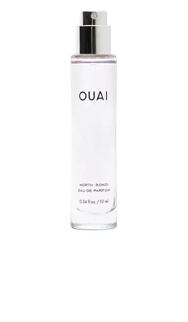 OUAI Travel North Bondi Eau de Parfum | Thumbnail 1 OUAI Travel North Bondi Eau de Parfum | Thumbnail 1