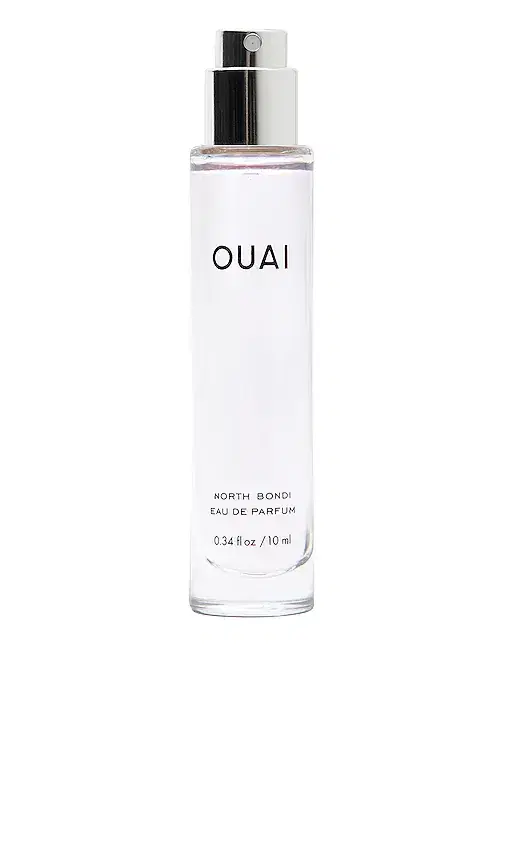 OUAI Travel North Bondi Eau de Parfum
