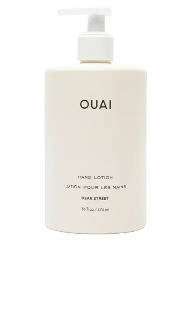 OUAI Hand Lotion | Thumbnail 1 OUAI Hand Lotion | Thumbnail 1