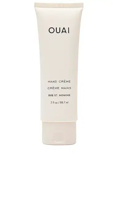 OUAI Hand Creme | Thumbnail 1 OUAI Hand Creme | Thumbnail 1
