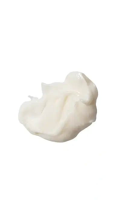 OUAI Fine to Medium Hair Treatment Masque | Thumbnail 2 OUAI Fine to Medium Hair Treatment Masque | Thumbnail 2