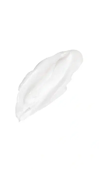 OUAI Curl Creme | Thumbnail 2 OUAI Curl Creme | Thumbnail 2