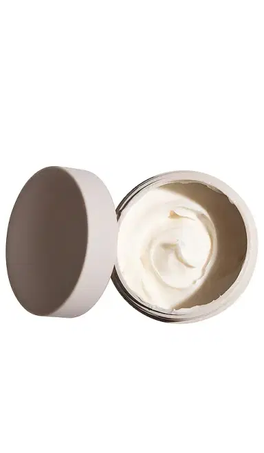 OUAI Thick Hair Treatment Masque | Thumbnail 2 OUAI Thick Hair Treatment Masque | Thumbnail 2