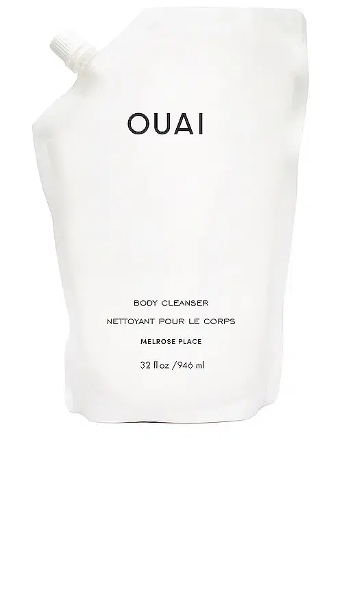 Melrose Place Body Cleanser Refill