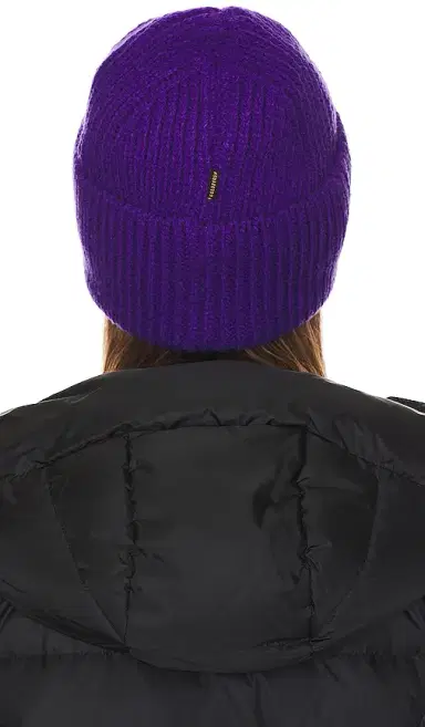Goldbergh Valerie Beanie | Thumbnail 2