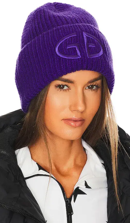 Valerie Beanie Valerie Beanie