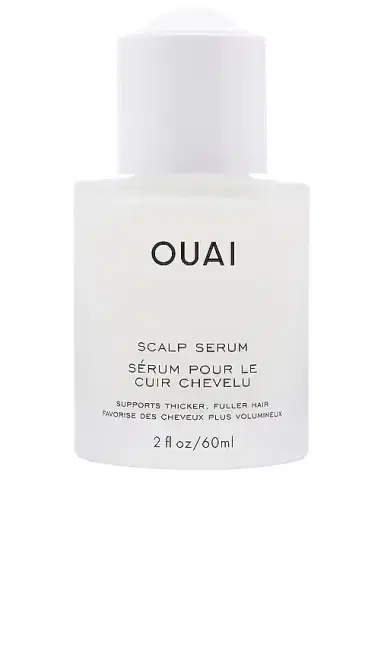 OUAI Scalp Serum | Thumbnail 1 OUAI Scalp Serum | Thumbnail 1
