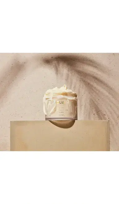 OUAI St Barts Body Creme | Thumbnail 2 OUAI St Barts Body Creme | Thumbnail 2