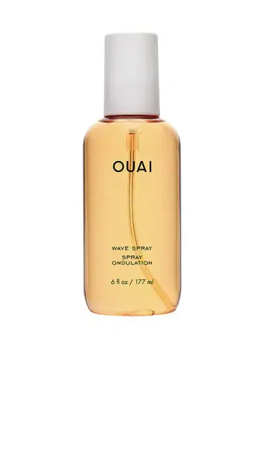 OUAI Wave Spray | Thumbnail 1 OUAI Wave Spray | Thumbnail 1