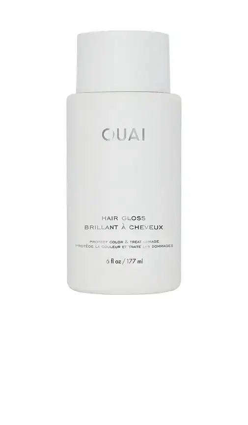 OUAI Hair Gloss