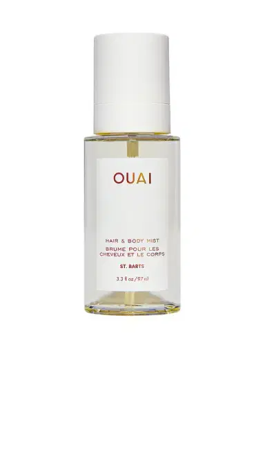 OUAI St. Barts Hair & Body Mist | Thumbnail 1 OUAI St. Barts Hair & Body Mist | Thumbnail 1