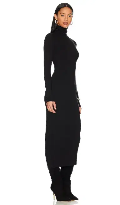 AFRM x REVOLVE Imgoen Dress | Thumbnail 2 AFRM x REVOLVE Imgoen Dress | Thumbnail 2