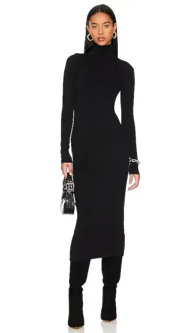 AFRM x REVOLVE Imgoen Dress | Thumbnail 1 AFRM x REVOLVE Imgoen Dress | Thumbnail 1