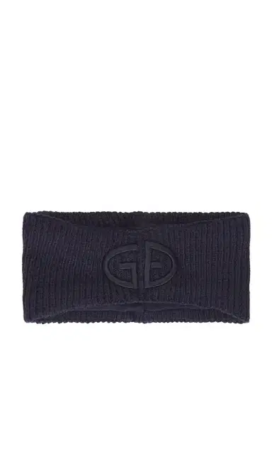 Goldbergh Warmth Headband | Thumbnail 2 Goldbergh Warmth Headband | Thumbnail 2