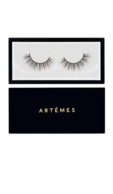 Artemes Lash Sweet Souls Mink Eyelashes | Thumbnail 2