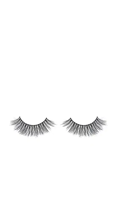 Artemes Lash Sweet Souls Mink Eyelashes | Thumbnail 1