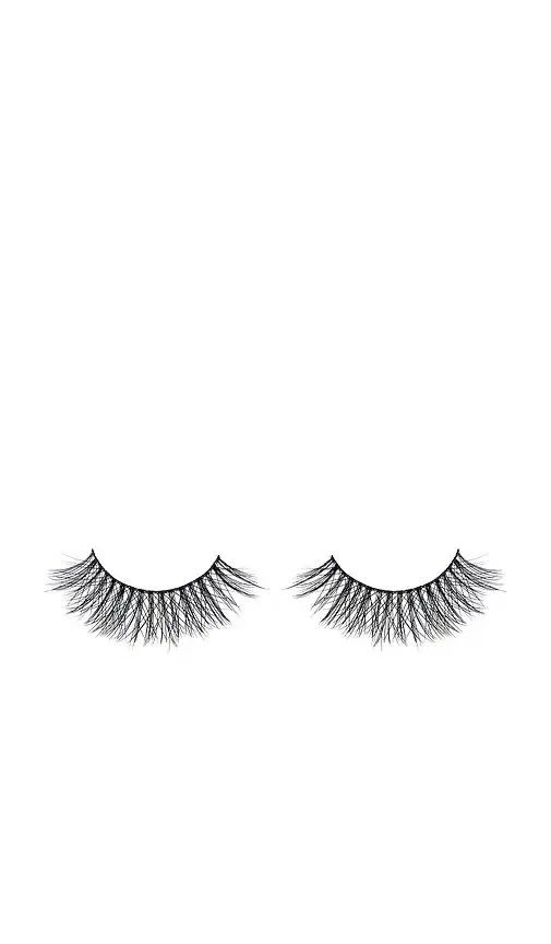 Sweet Souls Mink Eyelashes