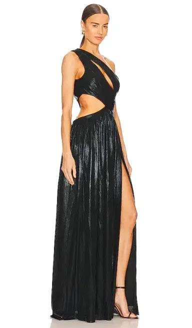 retrofete Jolene Dress | Thumbnail 2