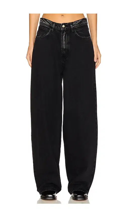 Naomi Jeans Naomi Jeans