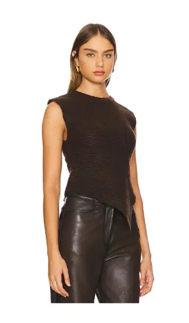 Steve Madden Jaylin Sweater | Thumbnail 2 Steve Madden Jaylin Sweater | Thumbnail 2