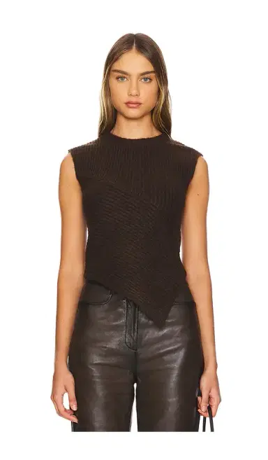 Steve Madden Jaylin Sweater | Thumbnail 1 Steve Madden Jaylin Sweater | Thumbnail 1
