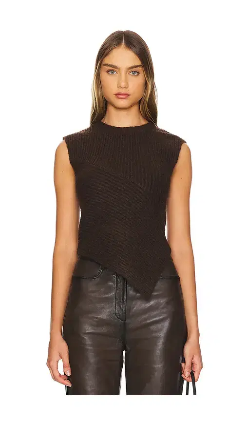 Jaylin Sweater Jaylin Sweater