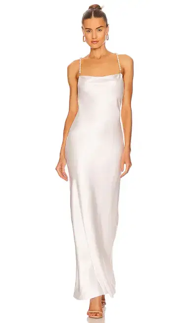 Retrofête Electra Dress | Thumbnail 2 Retrofête Electra Dress | Thumbnail 2