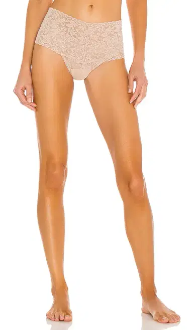Hanky Panky Retro Thong | Thumbnail 1