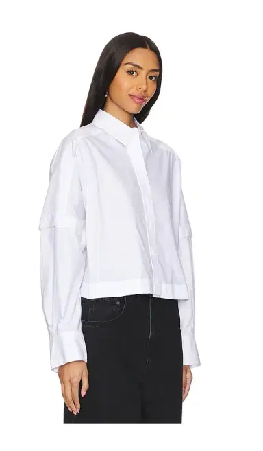 Ivy Oak Elvira Shirt | Thumbnail 2
