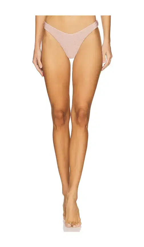 DEVON WINDSOR Lee Bottom