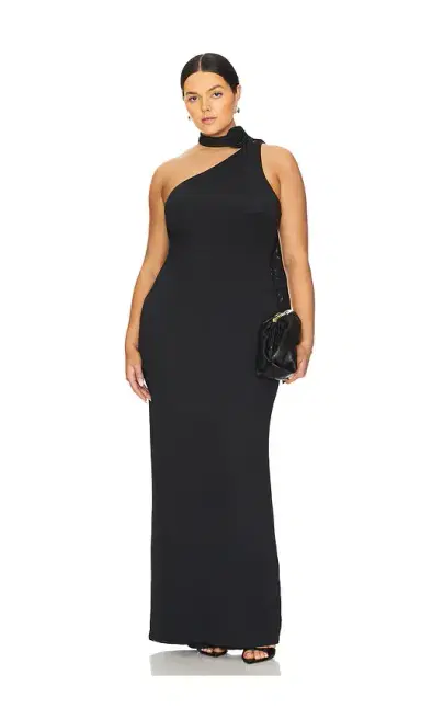 AFRM Savoy Dress | Thumbnail 2
