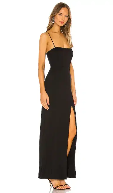 NBD Eileen Gown | Thumbnail 2
