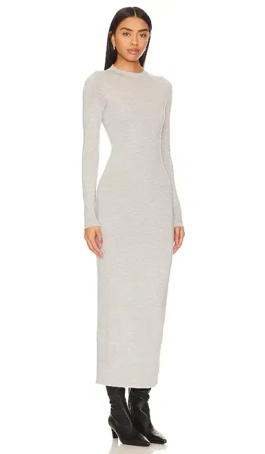 AFRM Juniper Dress | Thumbnail 2 AFRM Juniper Dress | Thumbnail 2