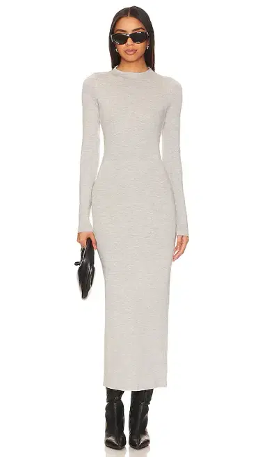 AFRM Juniper Dress | Thumbnail 1 AFRM Juniper Dress | Thumbnail 1